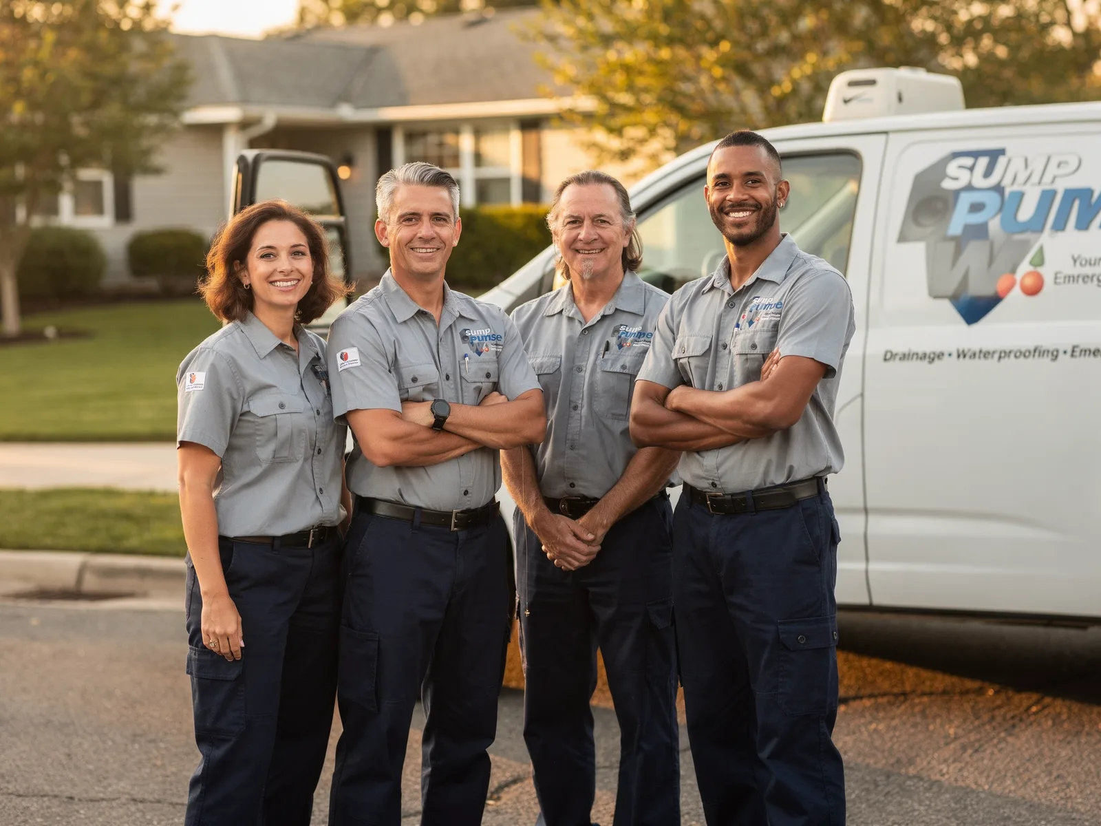 Water Heater Repair company in Minersville, PA