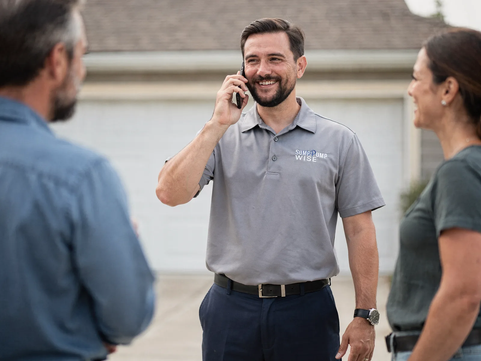 Water Heater Repair Minersville, PA FAQs